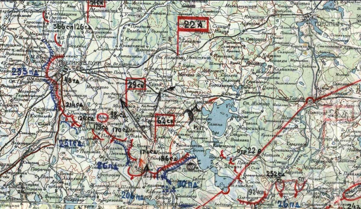 ��������� ������ ���������