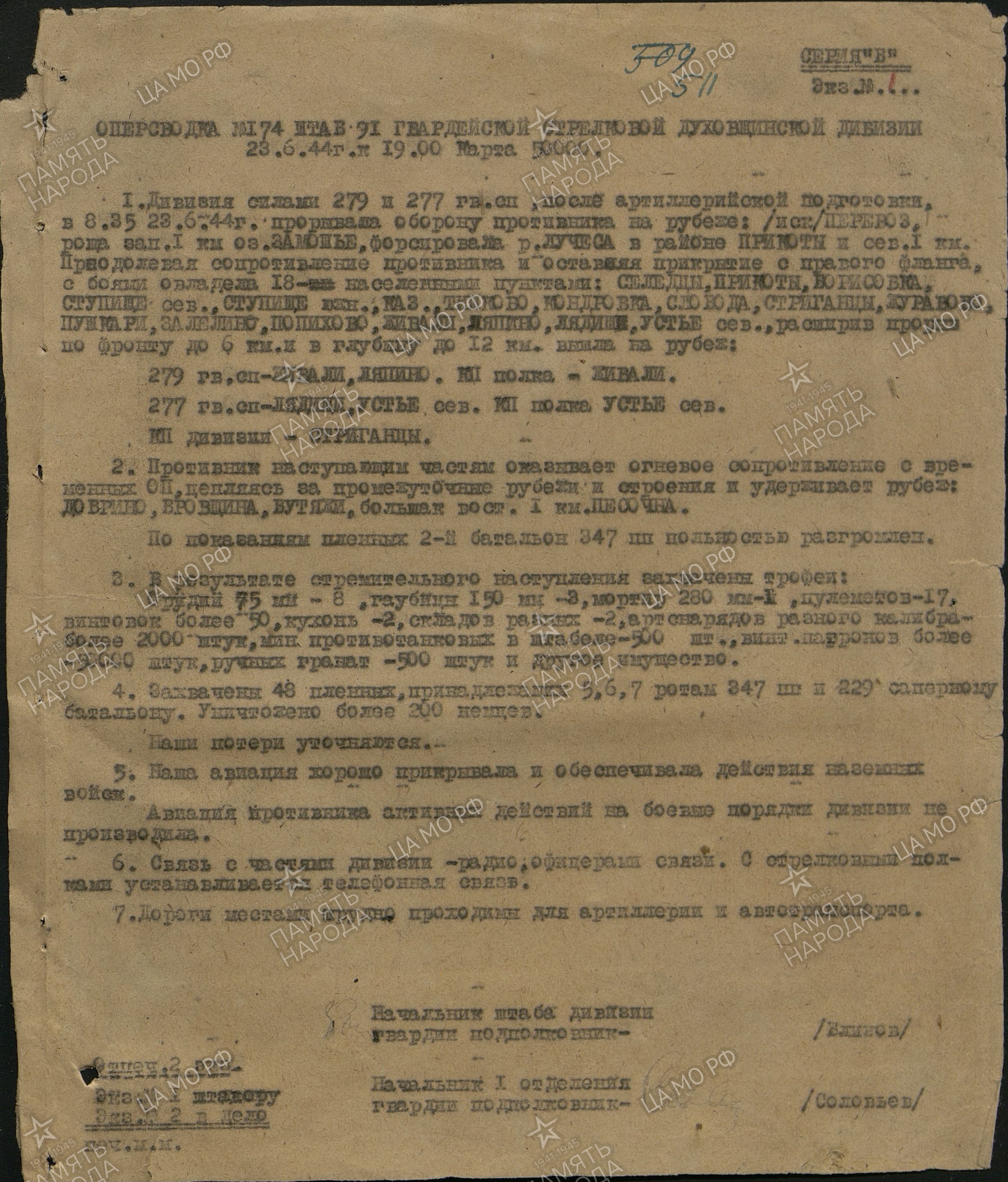 ����� ������� ���������