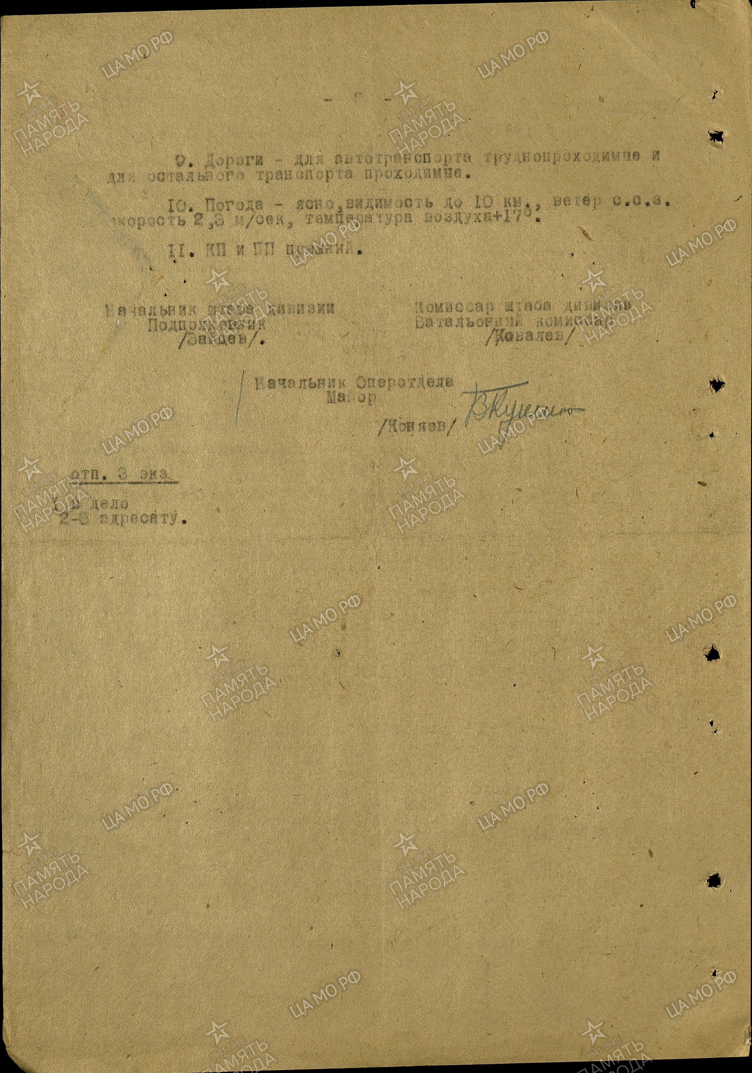 �������� ������� ��������