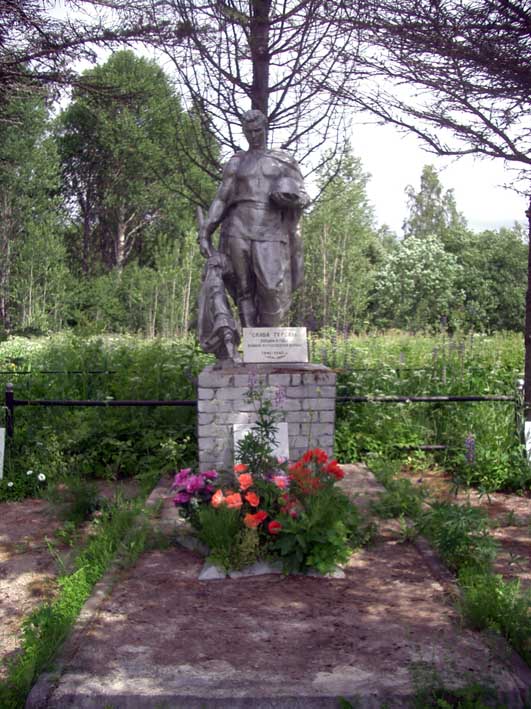 ��������� ������� ����������