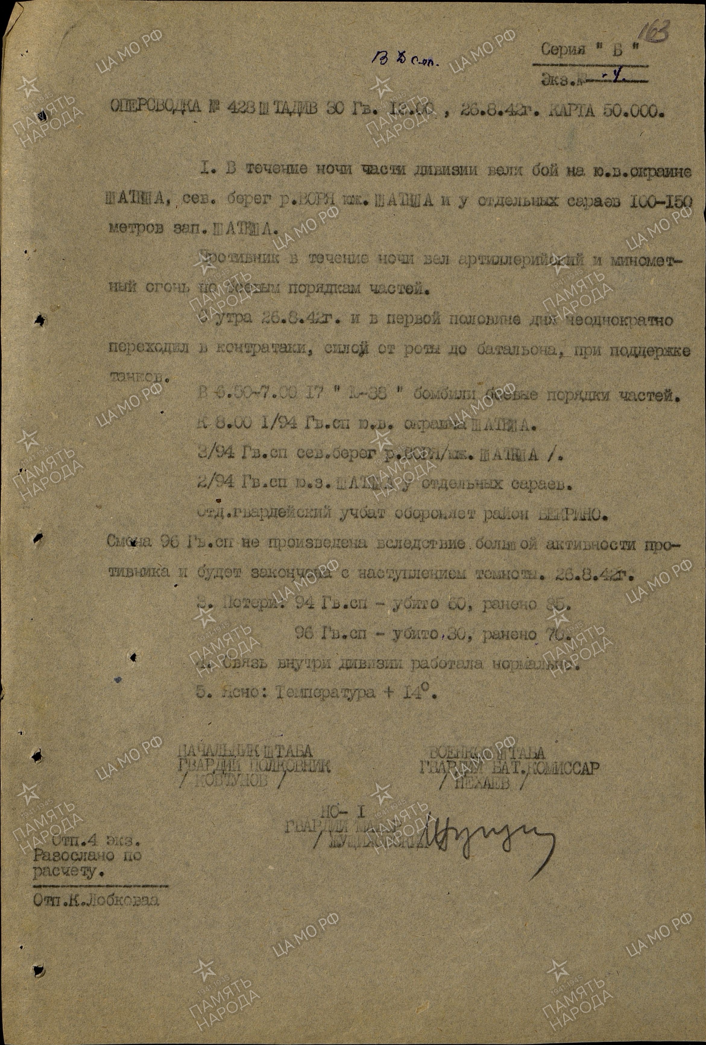 �������� ������� ���������