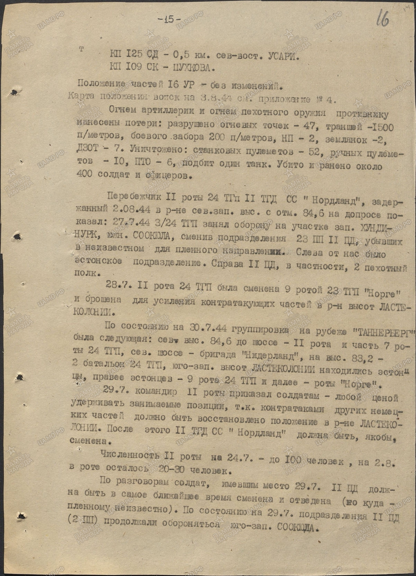 �������� ���� ���������