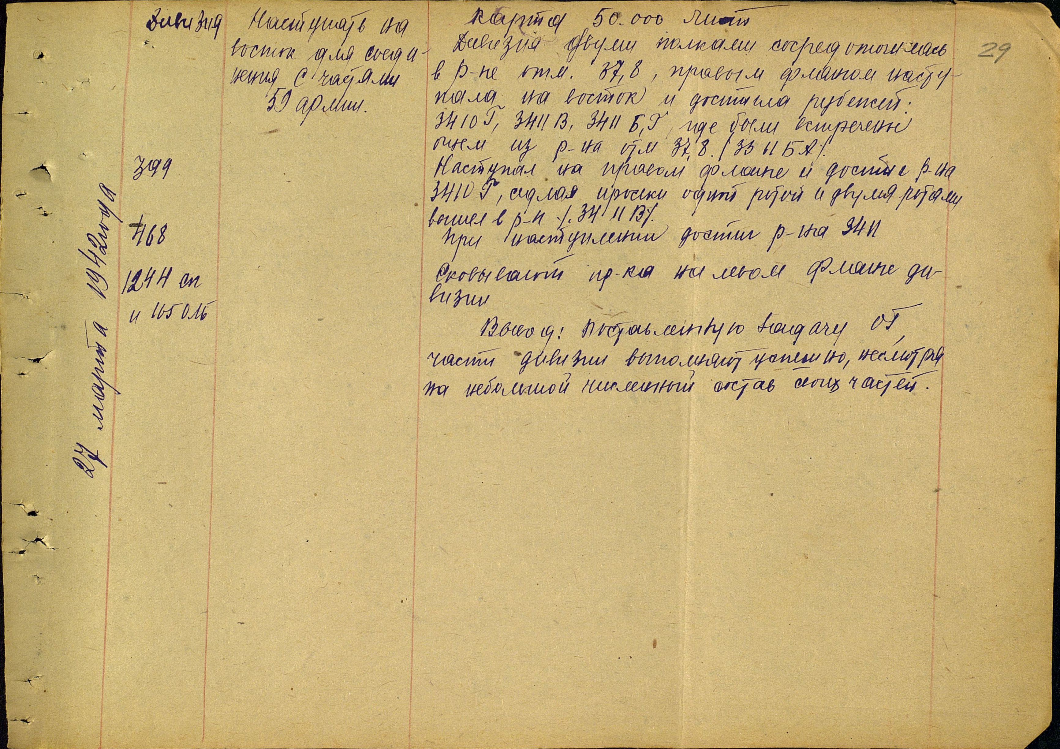 ���� ����� ����������