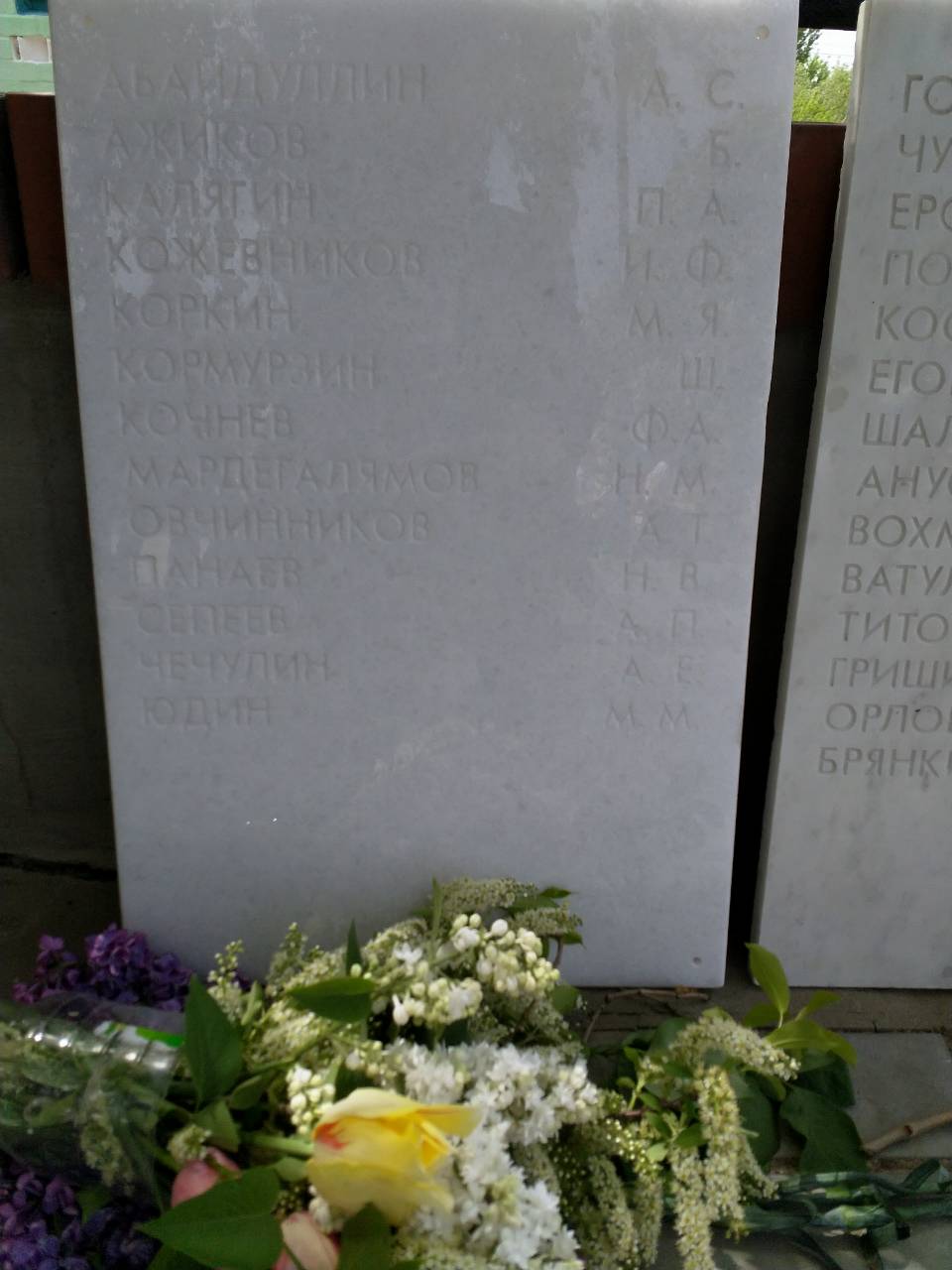 ���������� ���� ���������