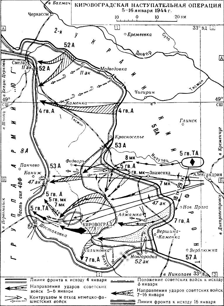 ����� ���� ��������