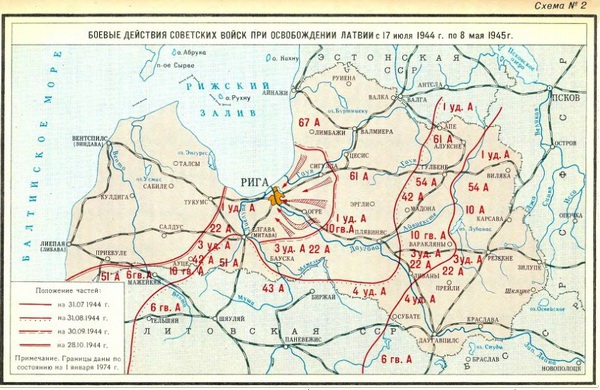 ��������� �������� ��������