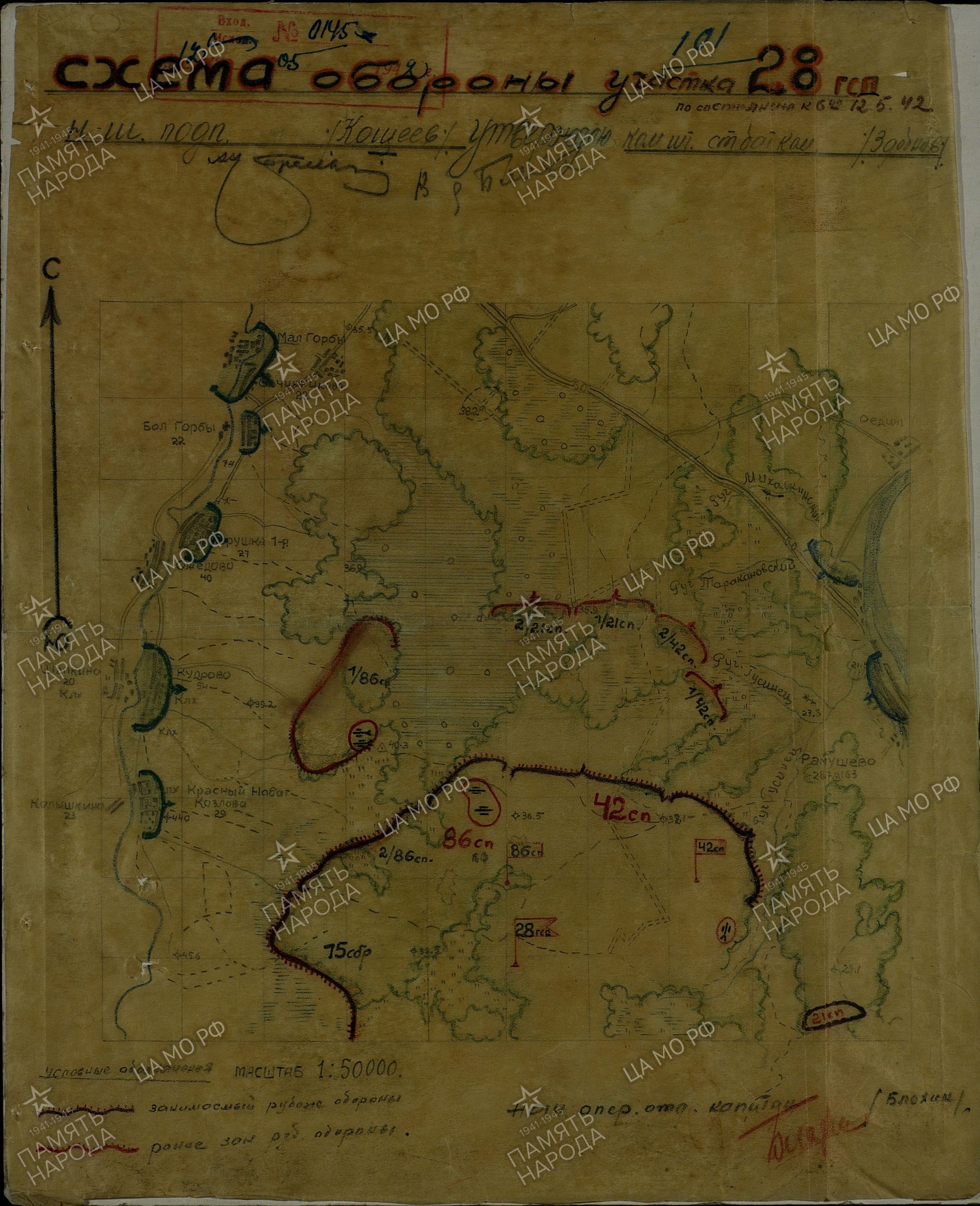 �������� ���������� ���������