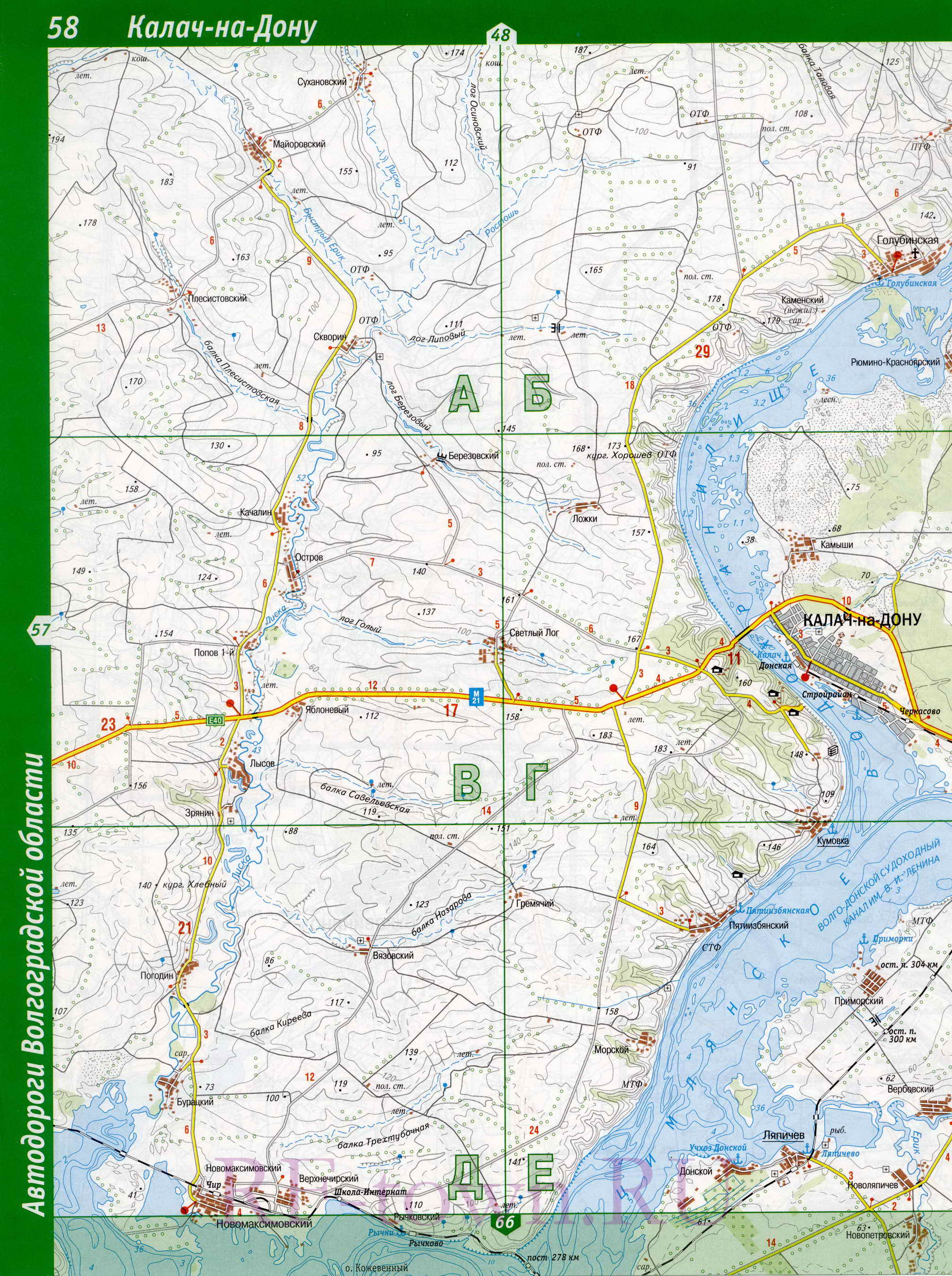 ����� �������� ������������