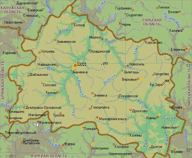 �������� �������� ����������