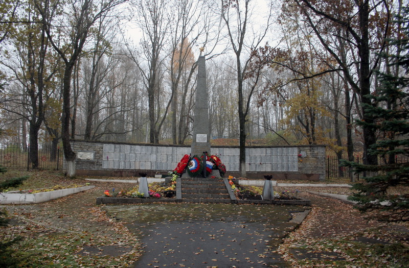 ������ ����� ����������