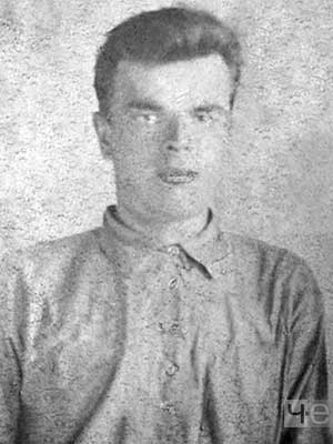 ���������� ������� ������������