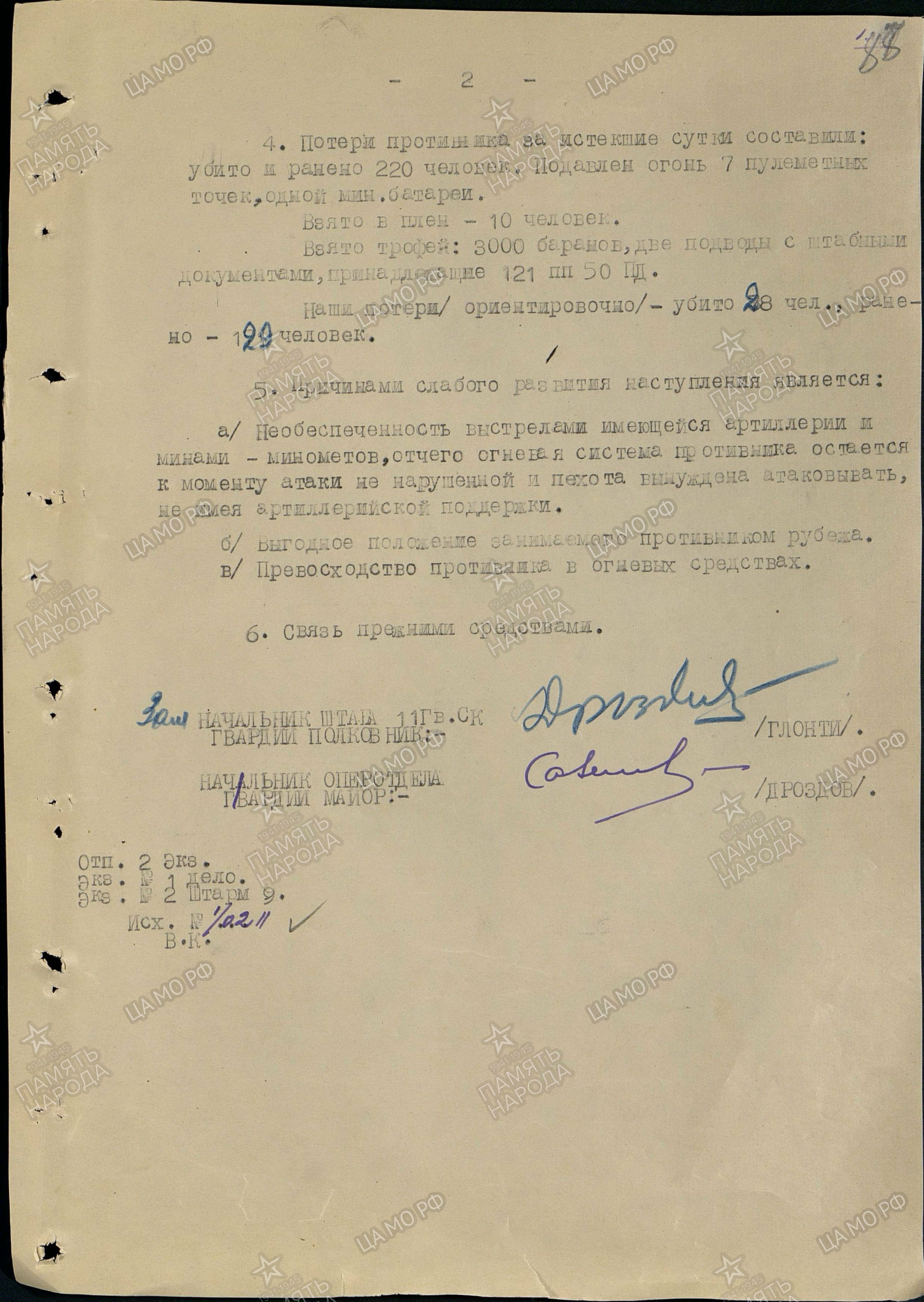 �������� ������� ����������