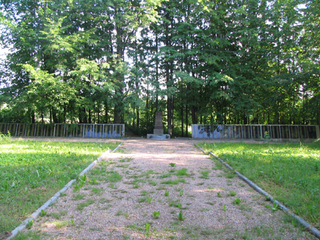 ������ ������ ������������