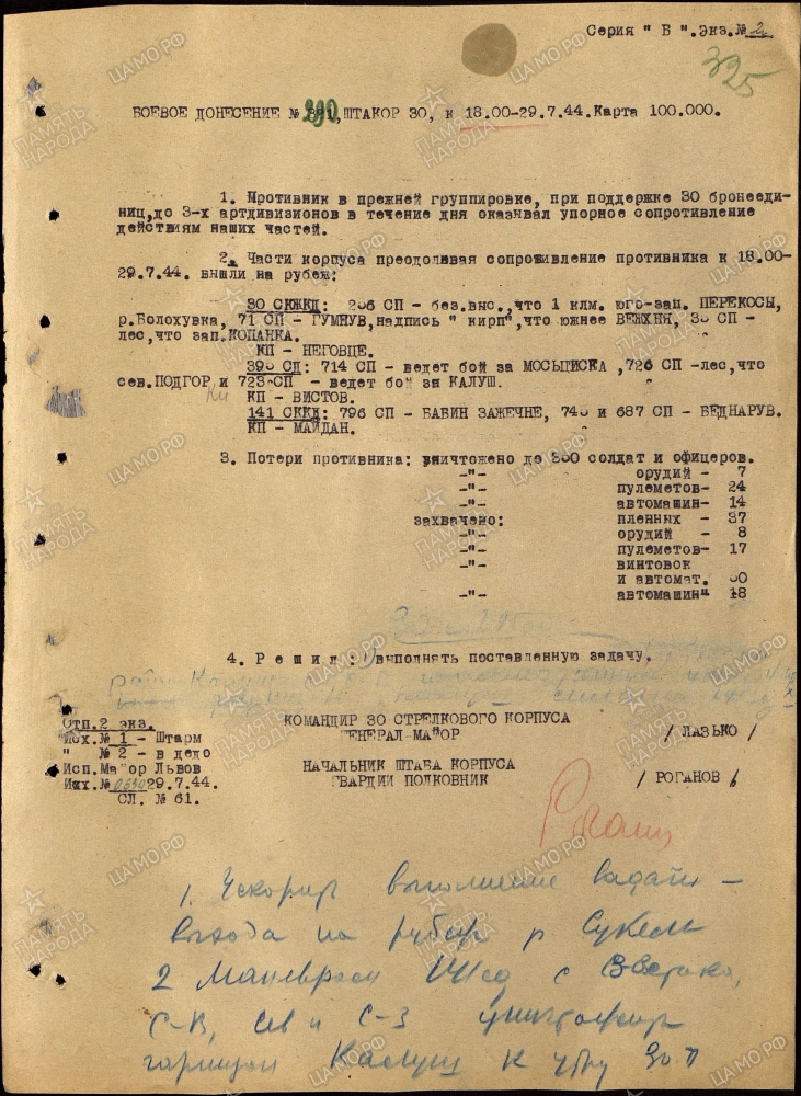 ����� �������� ���������