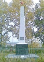 ����� ���� ����������