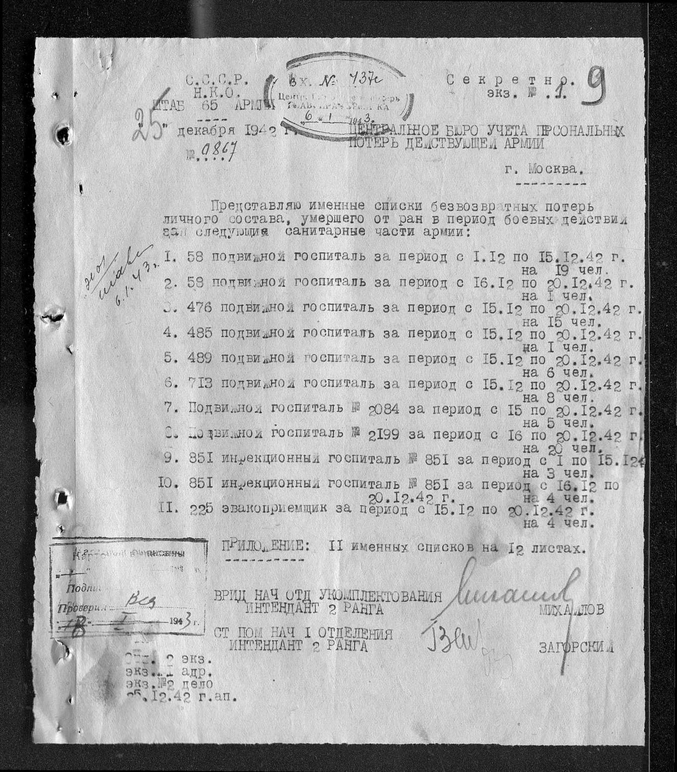 �������� �������� ��������