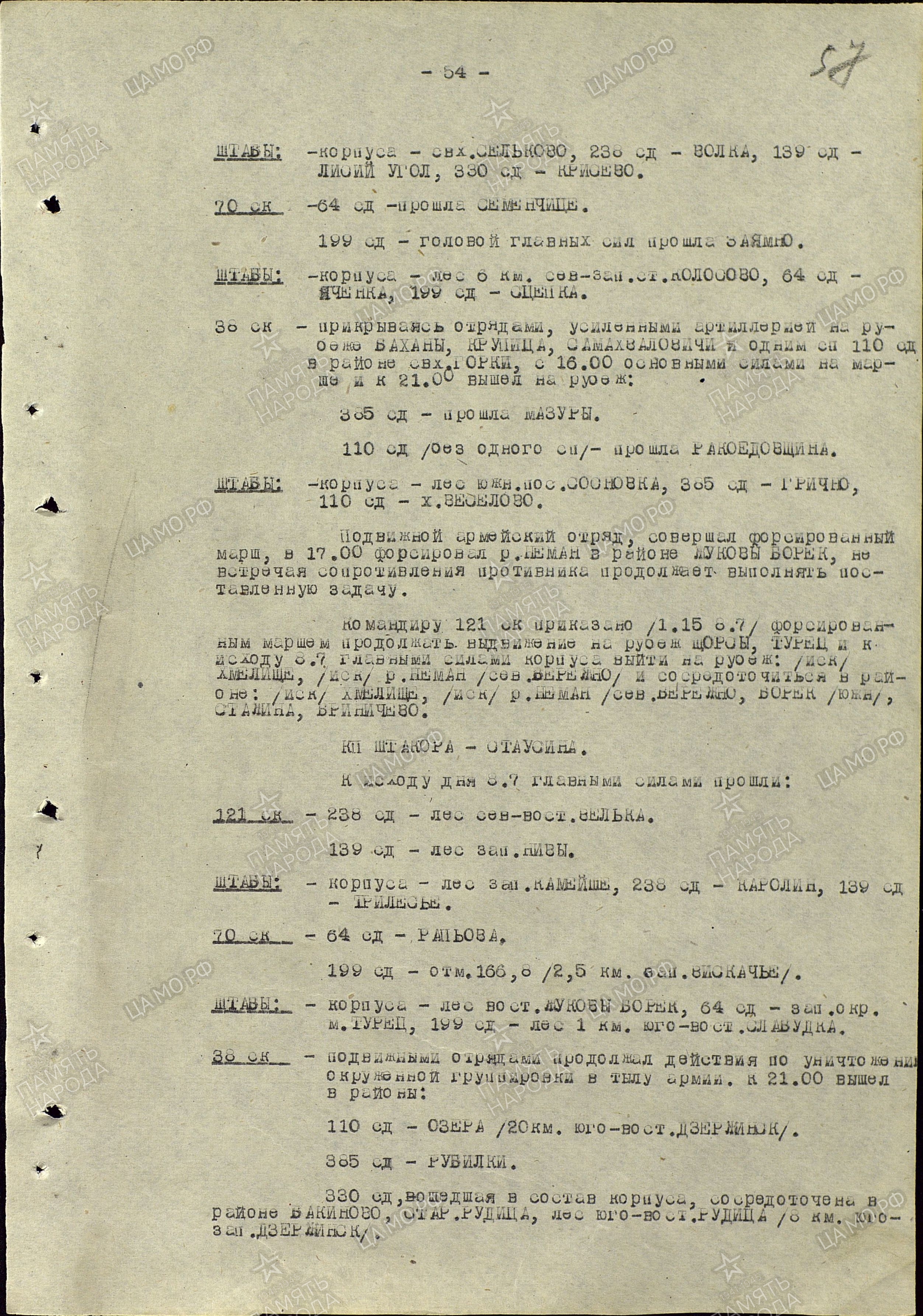 ����� ����� ����������