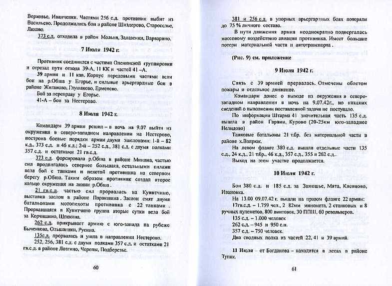 ������ �������� �����������