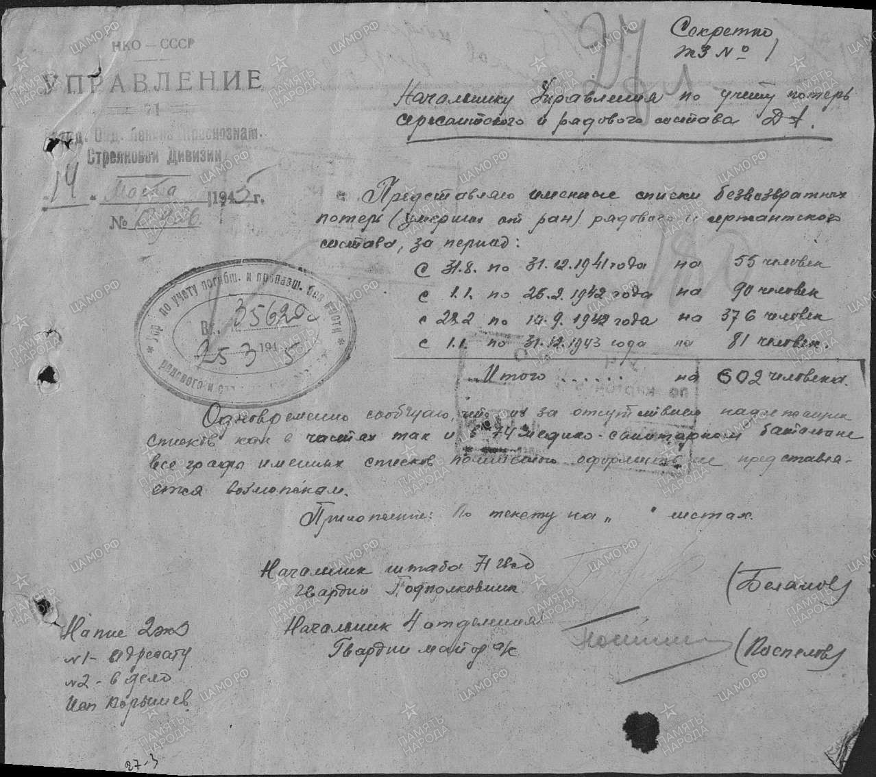 �������� ���� ���������