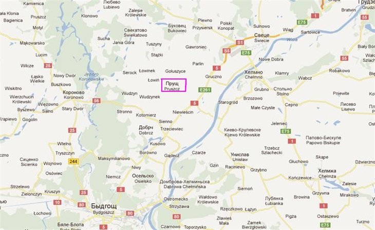 ����� �������� ����������