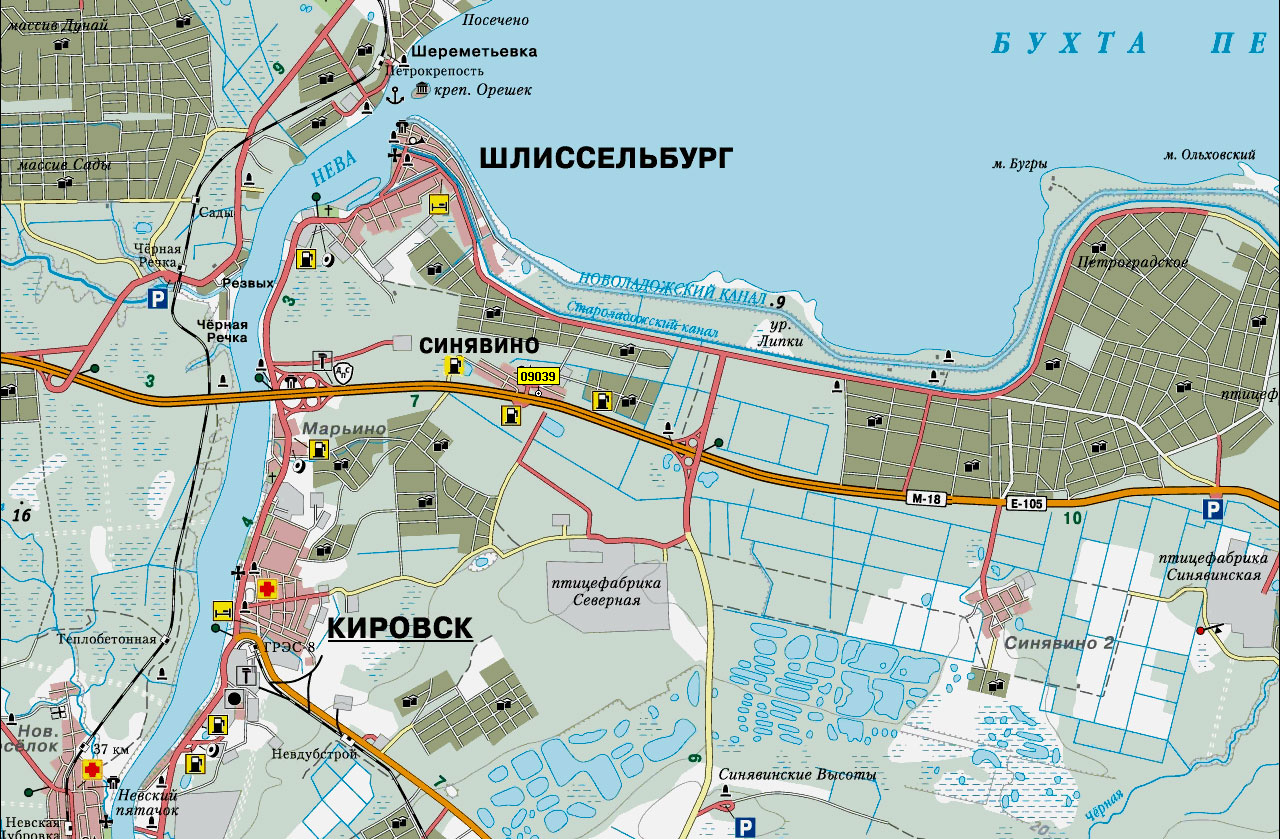 ������������ �������� ����������