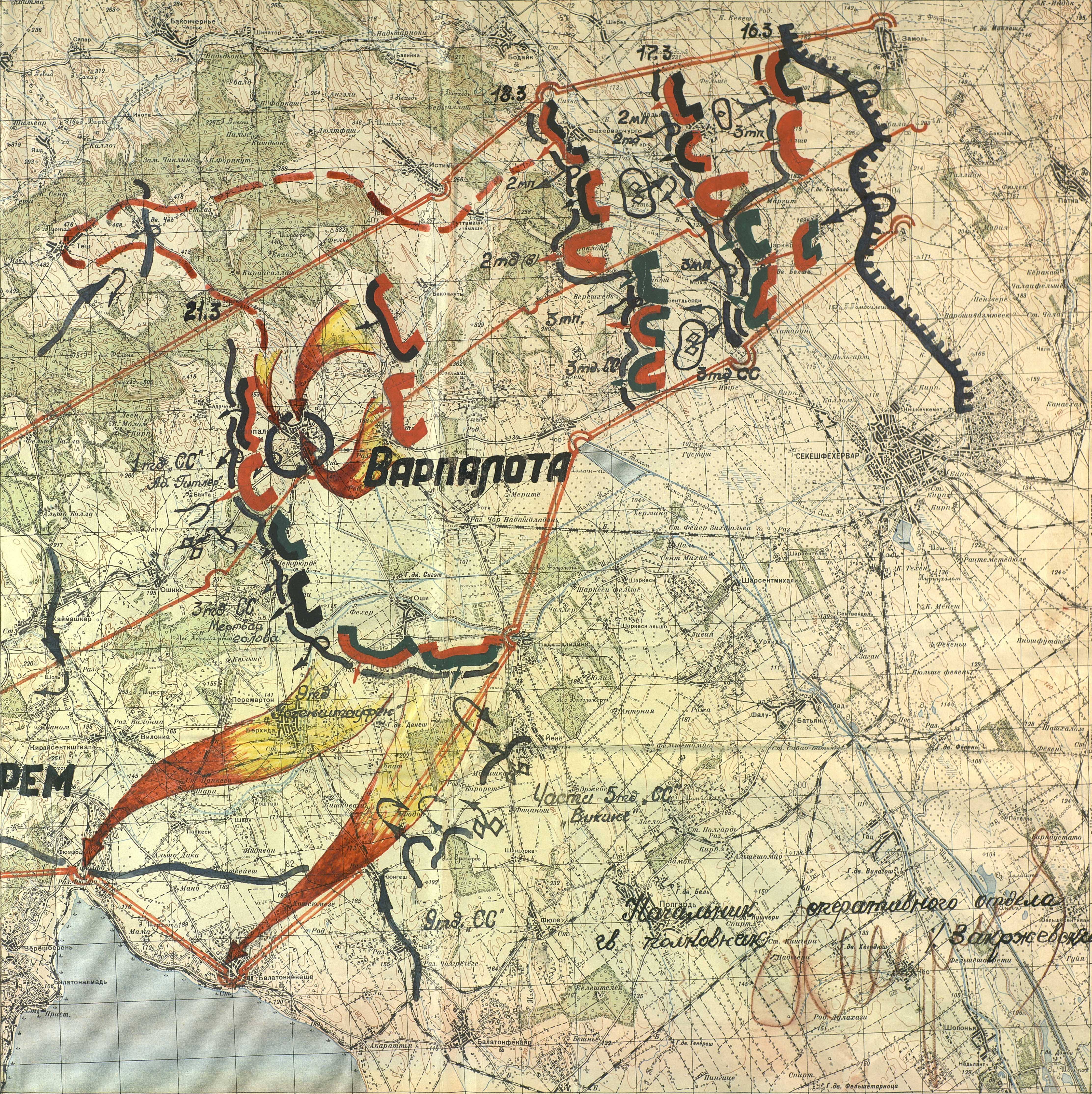 ������������ ������ ��������