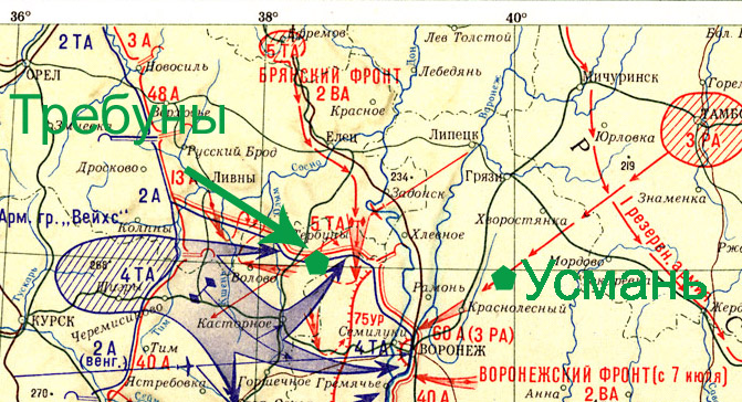 �������� ���� ����������