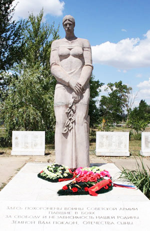 �������� ������ ��������