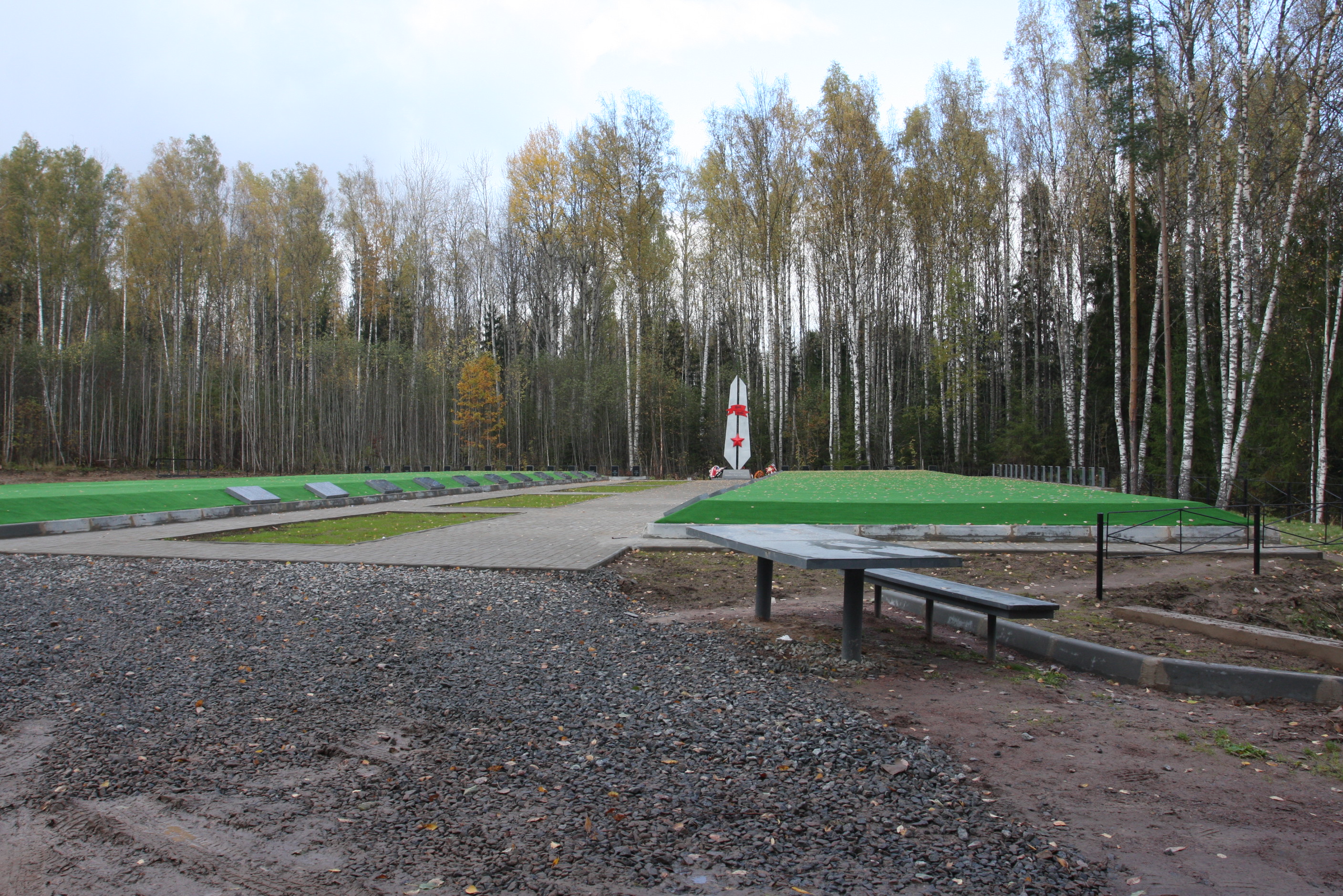 ������ ����� ����������