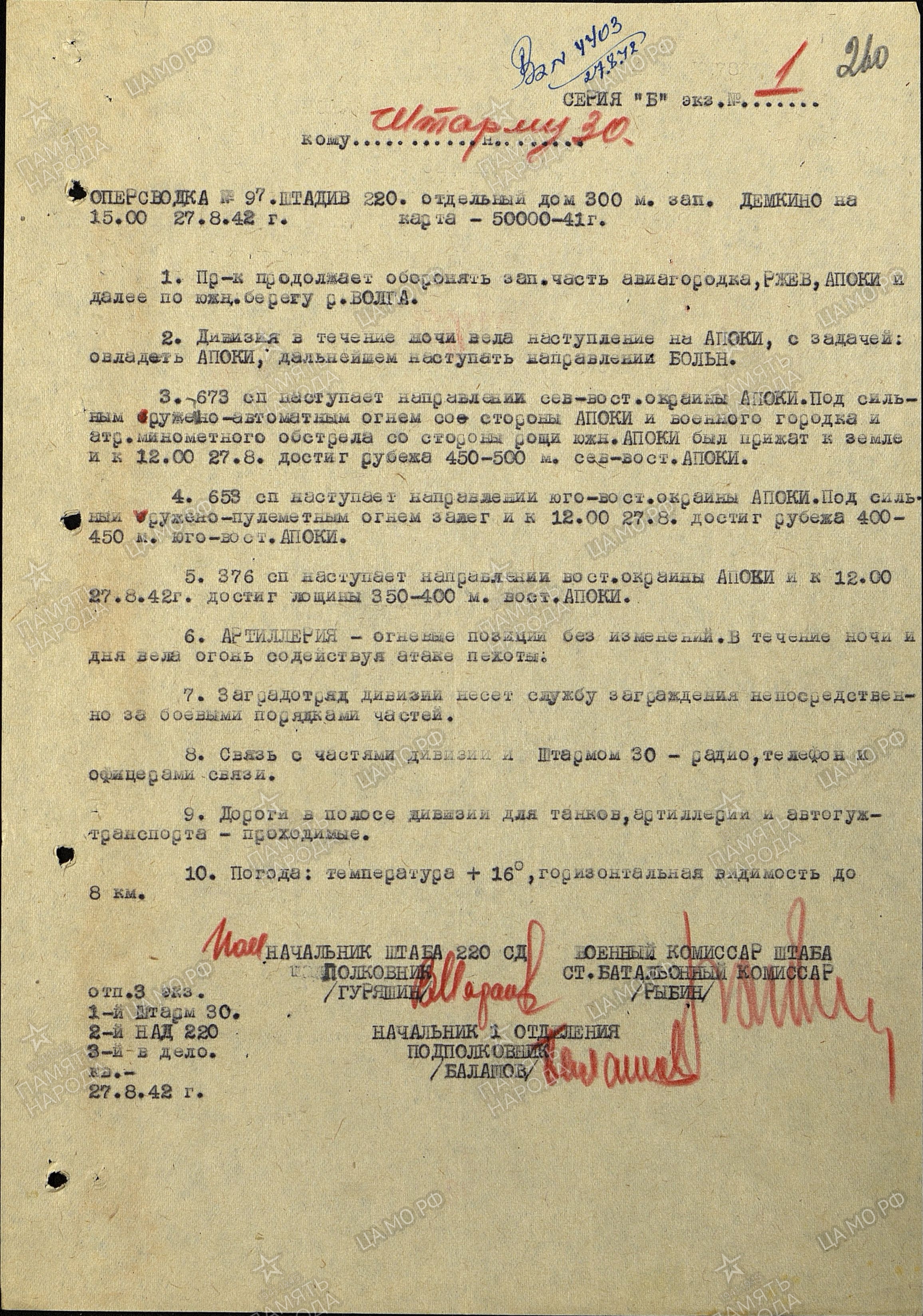 ����� ������� ���������