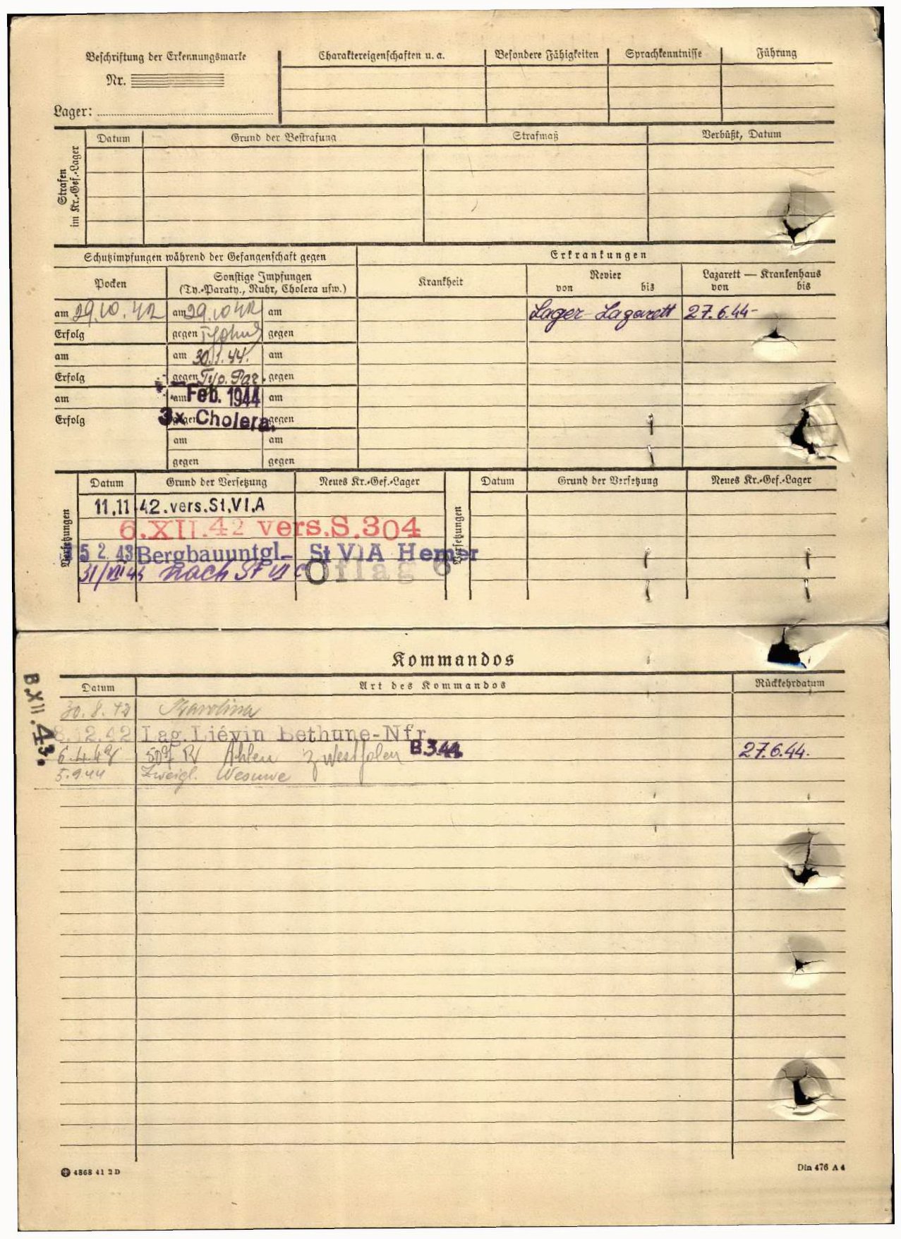 ����� ������ ���������