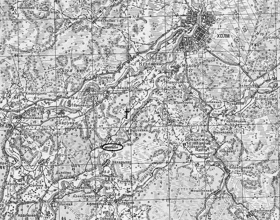 ������� ����� �����