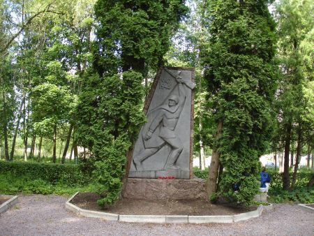 ����� ������� ��������