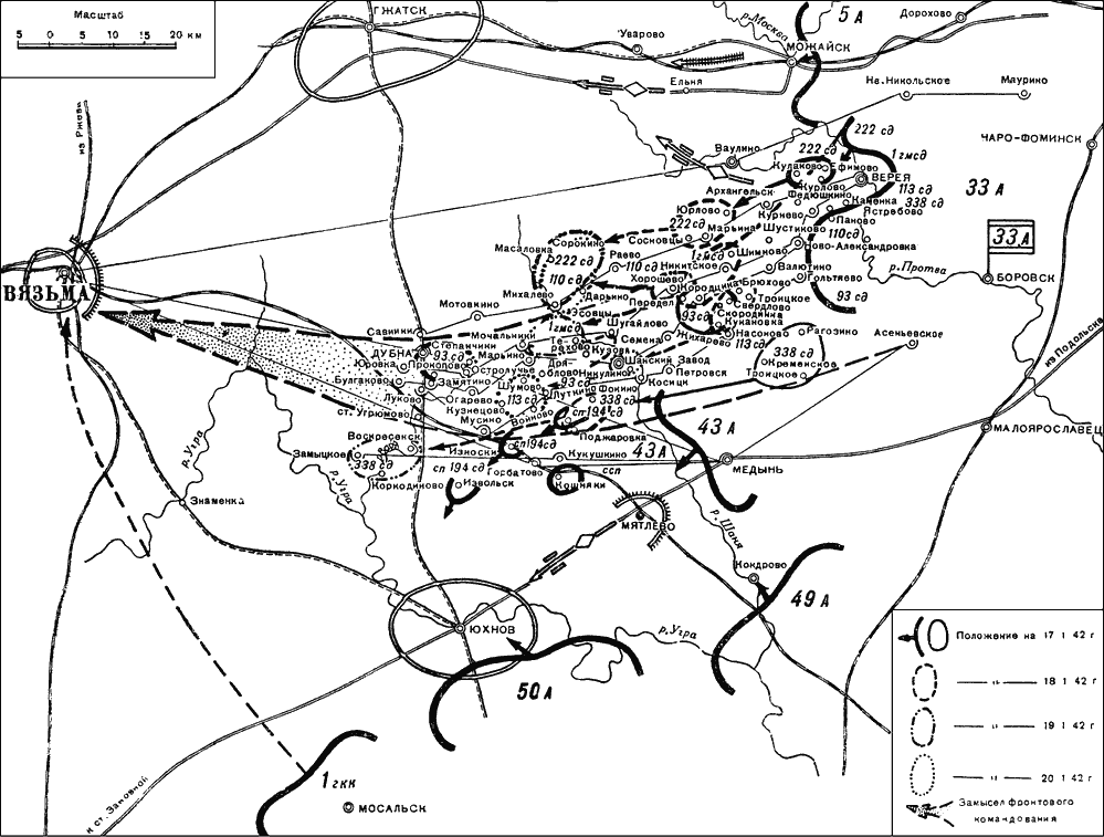 ����� ������� ����������