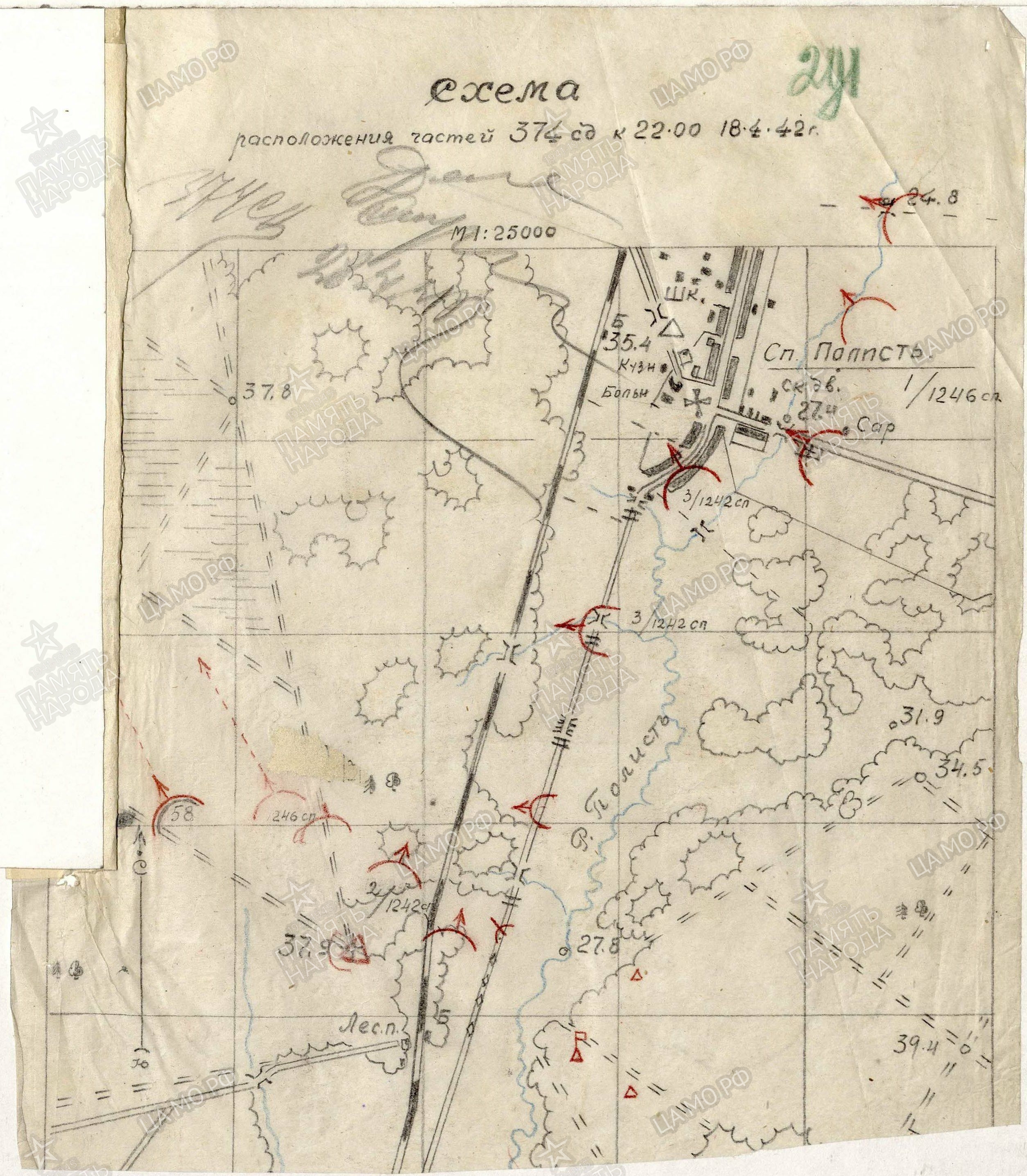 ����������� ������ ����������