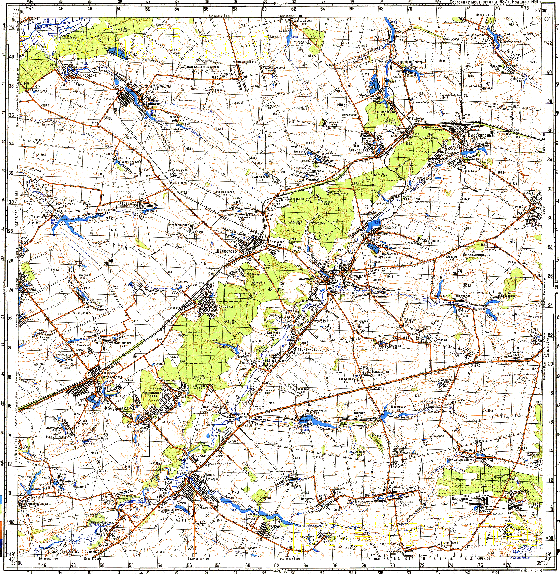 ������ ������� ����������