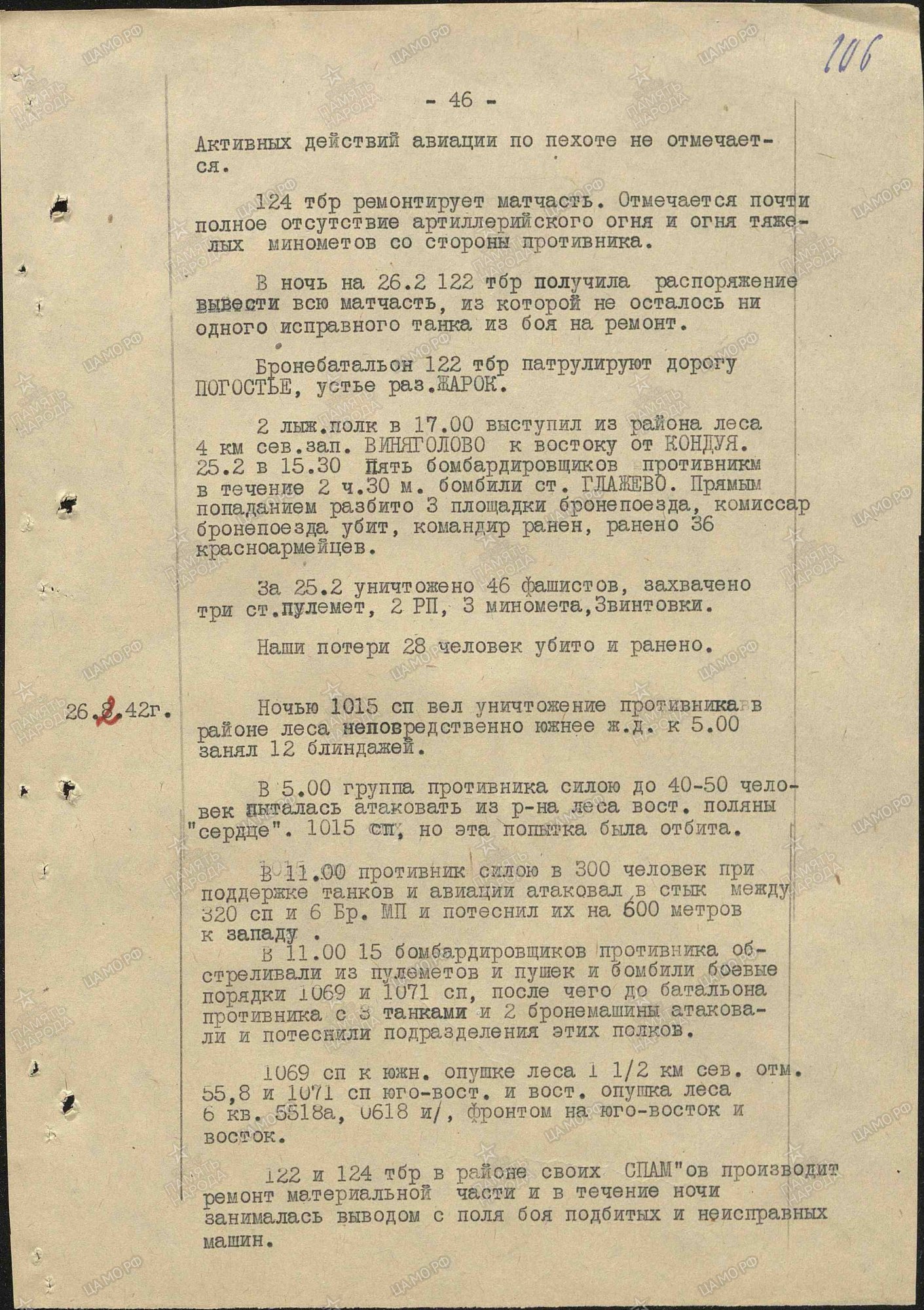 ������� �������� ���������