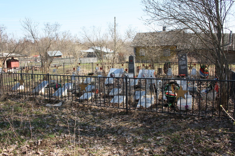 ������� ����� ���������