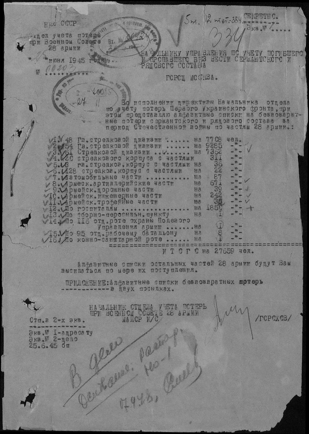 ������ ���� ����������