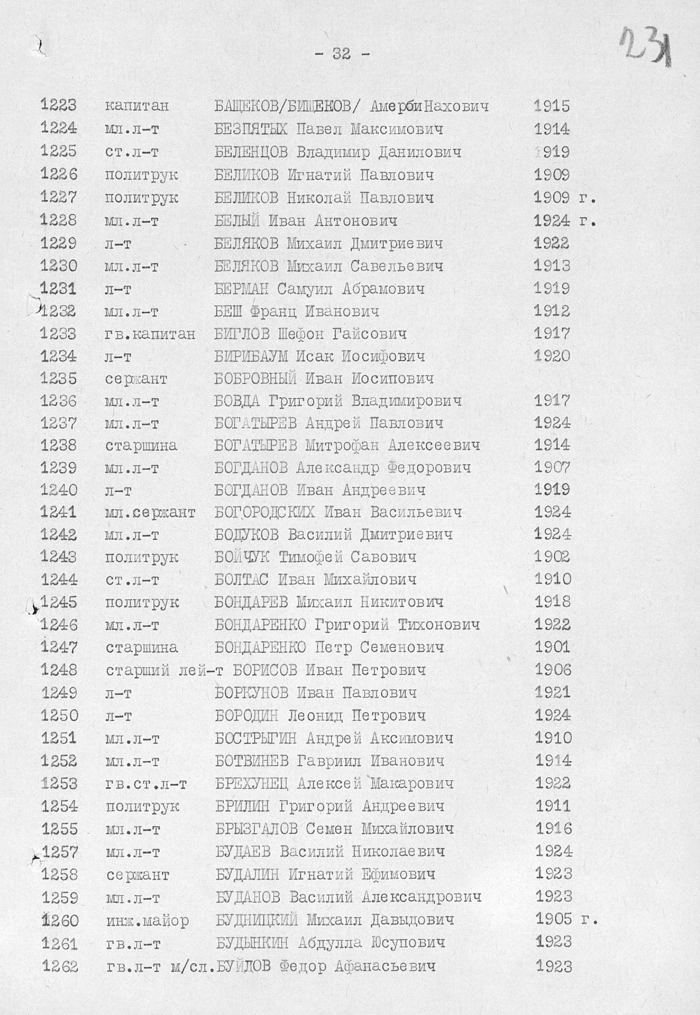 �������� ���� ���������