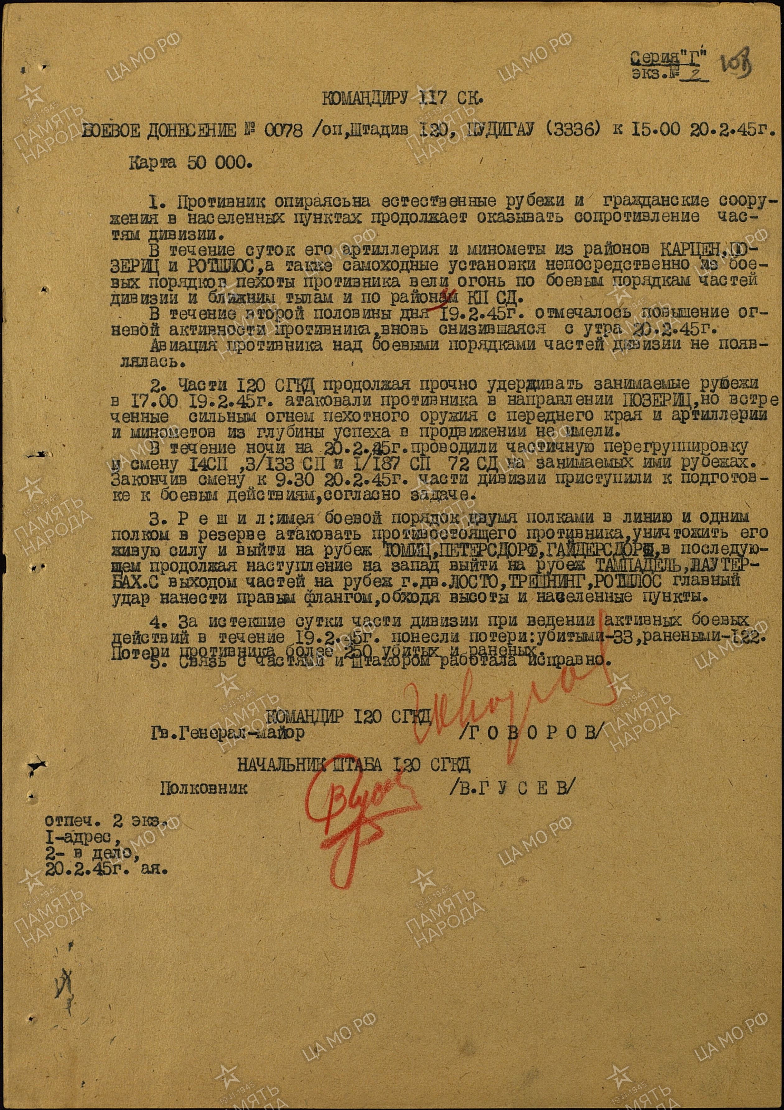 ������ ������ ����������