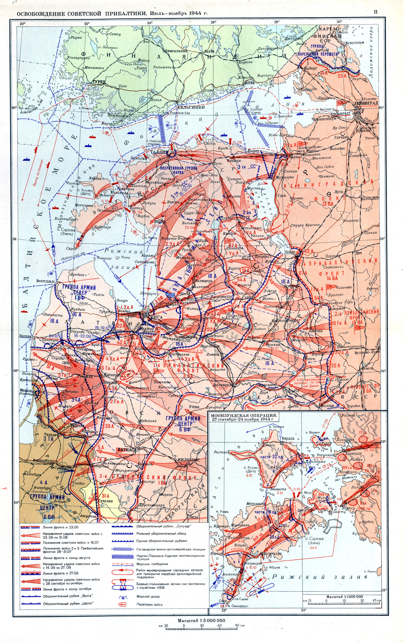 ������� ������ ��������