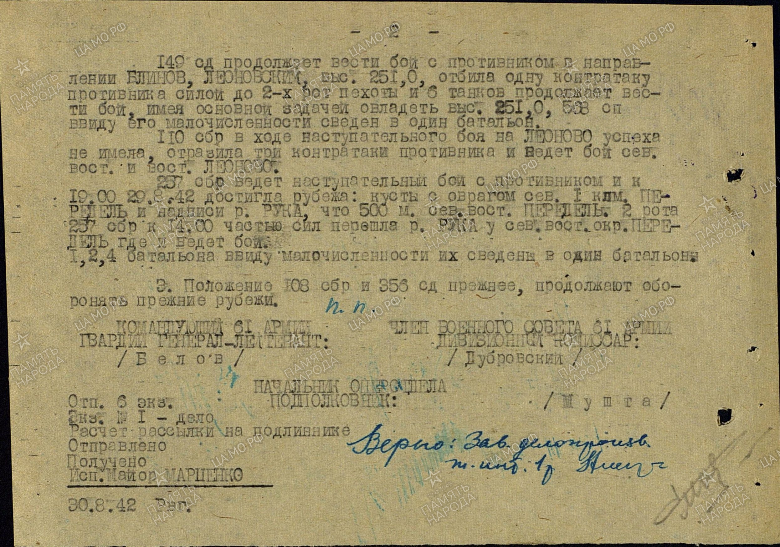 ����������� ������ ���������