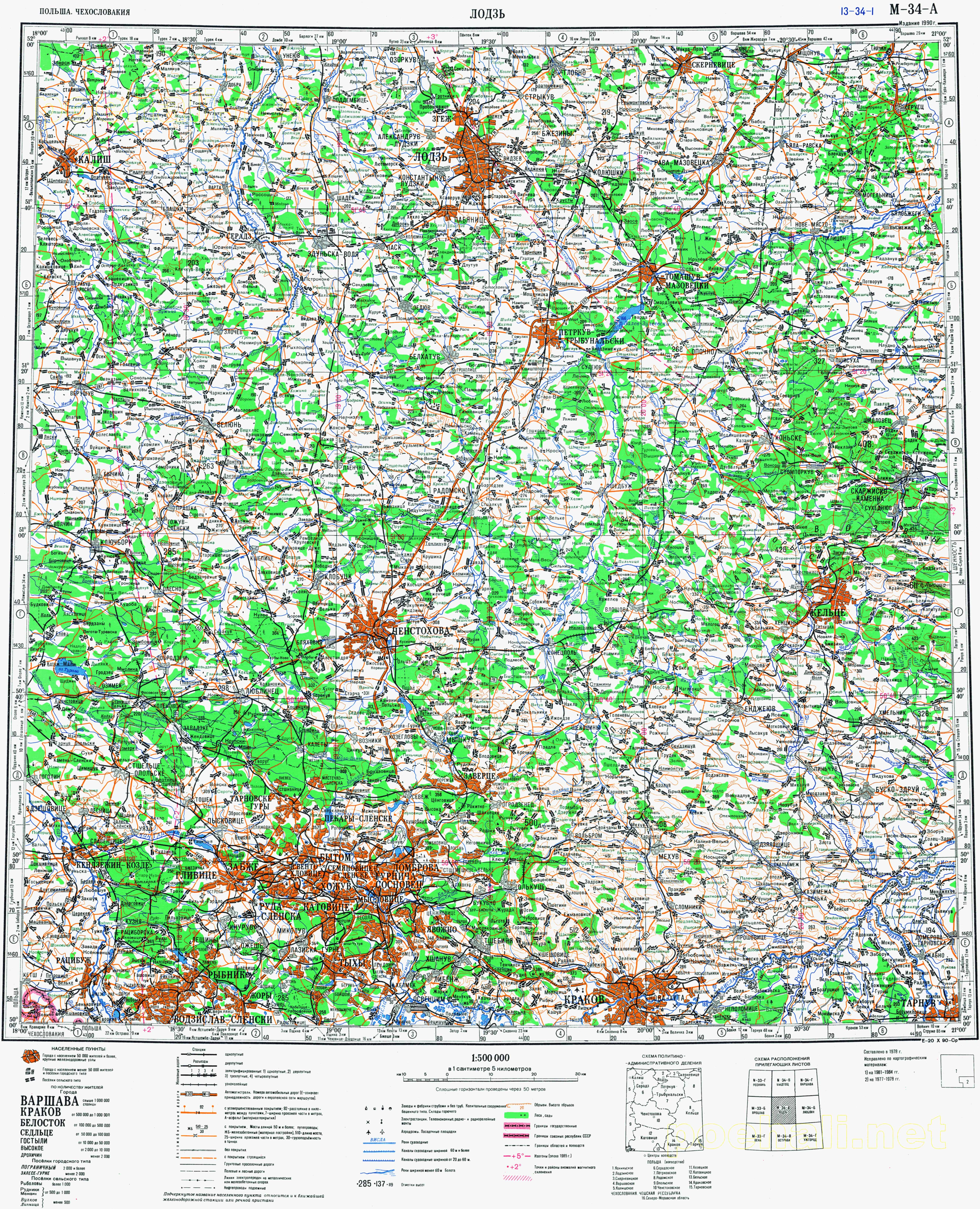 ����� ������� ��������