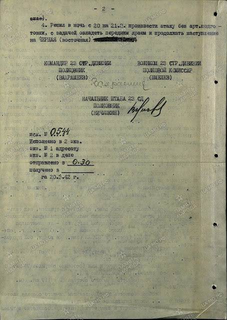 �������� ���� ���������