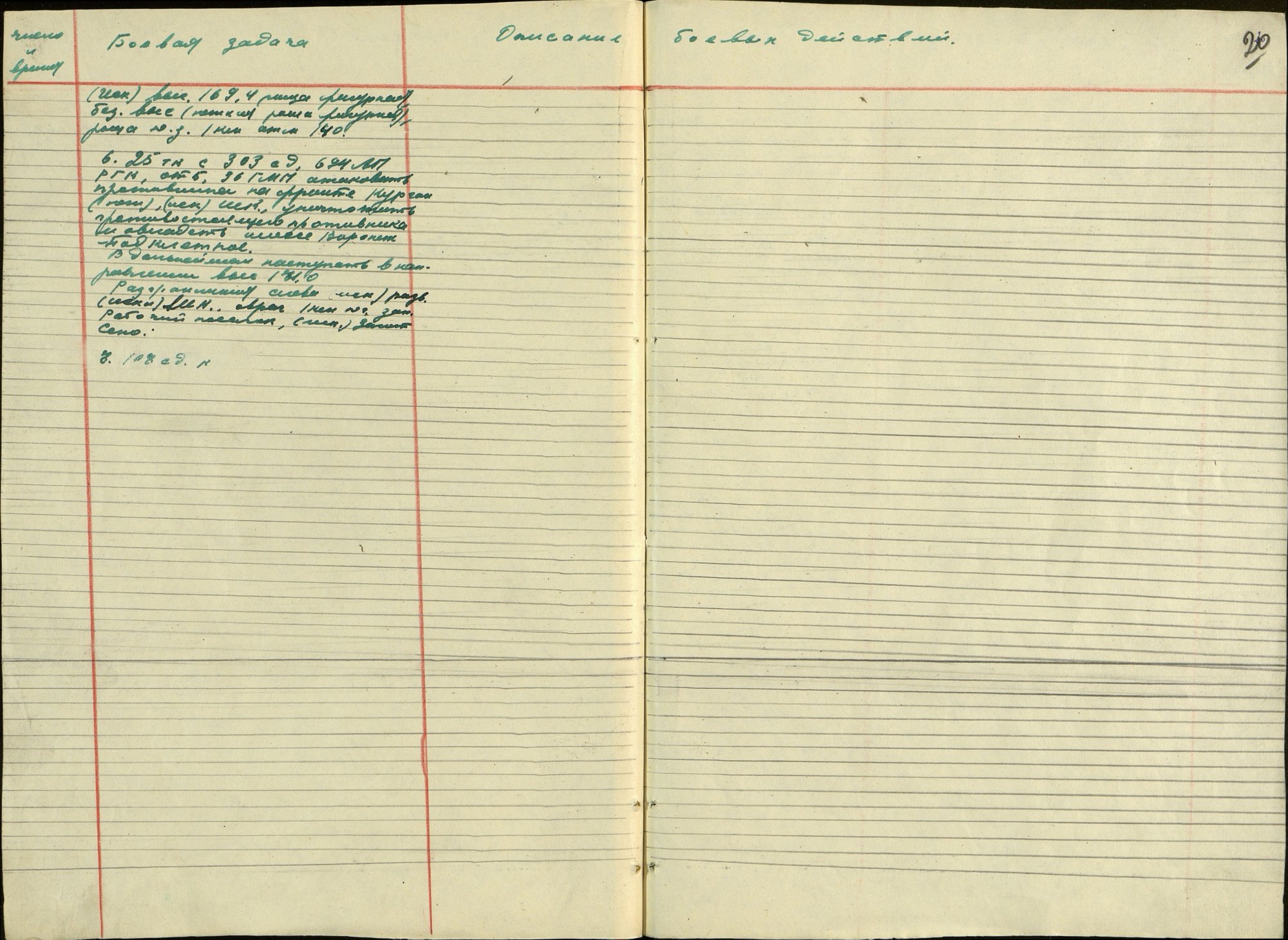 �������� �������� ����������