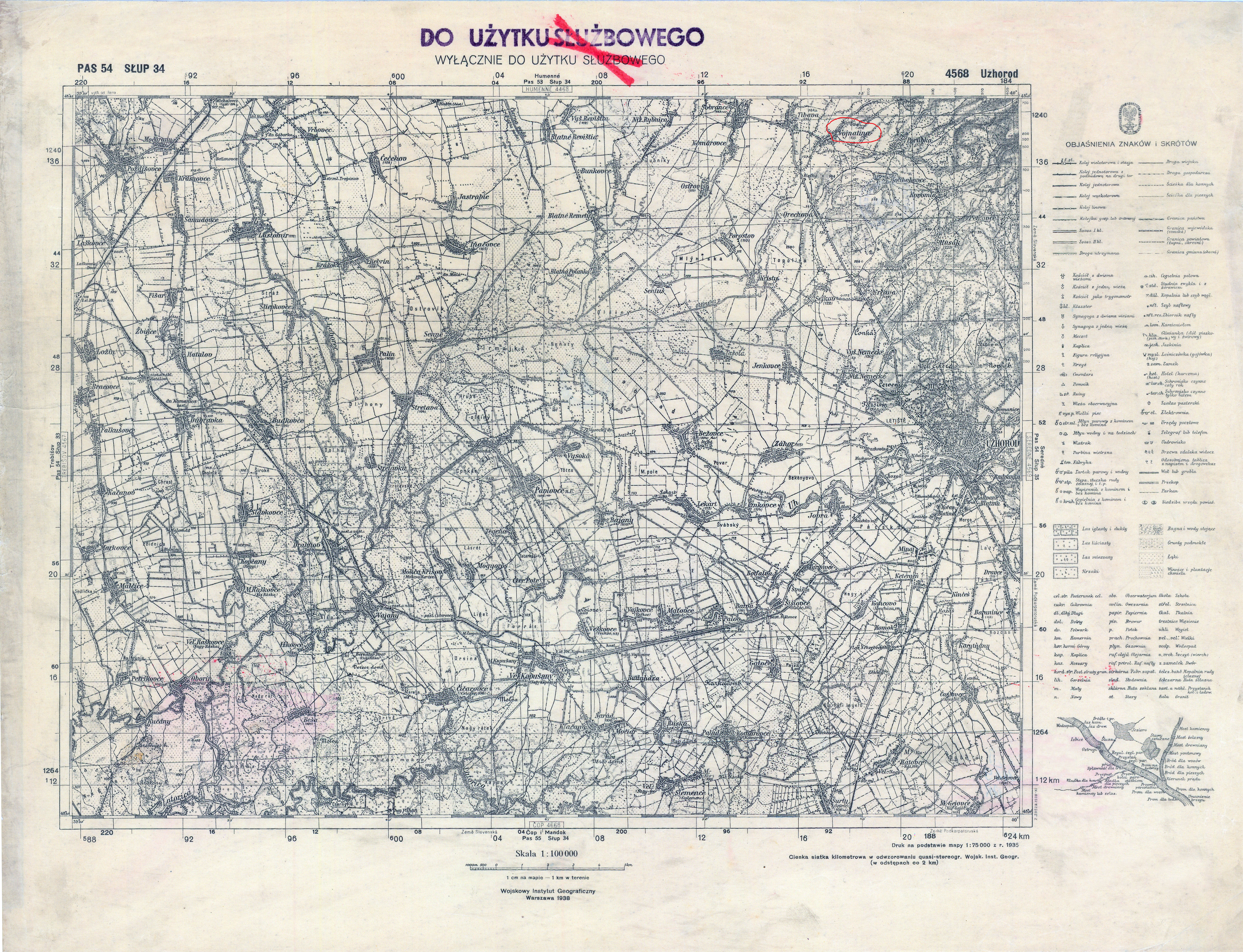 �������� ���� ���������