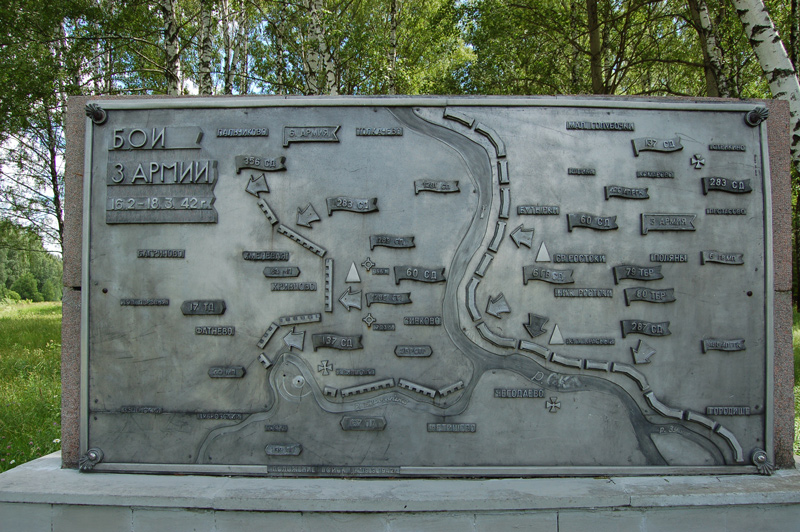 ������ ���� ��������