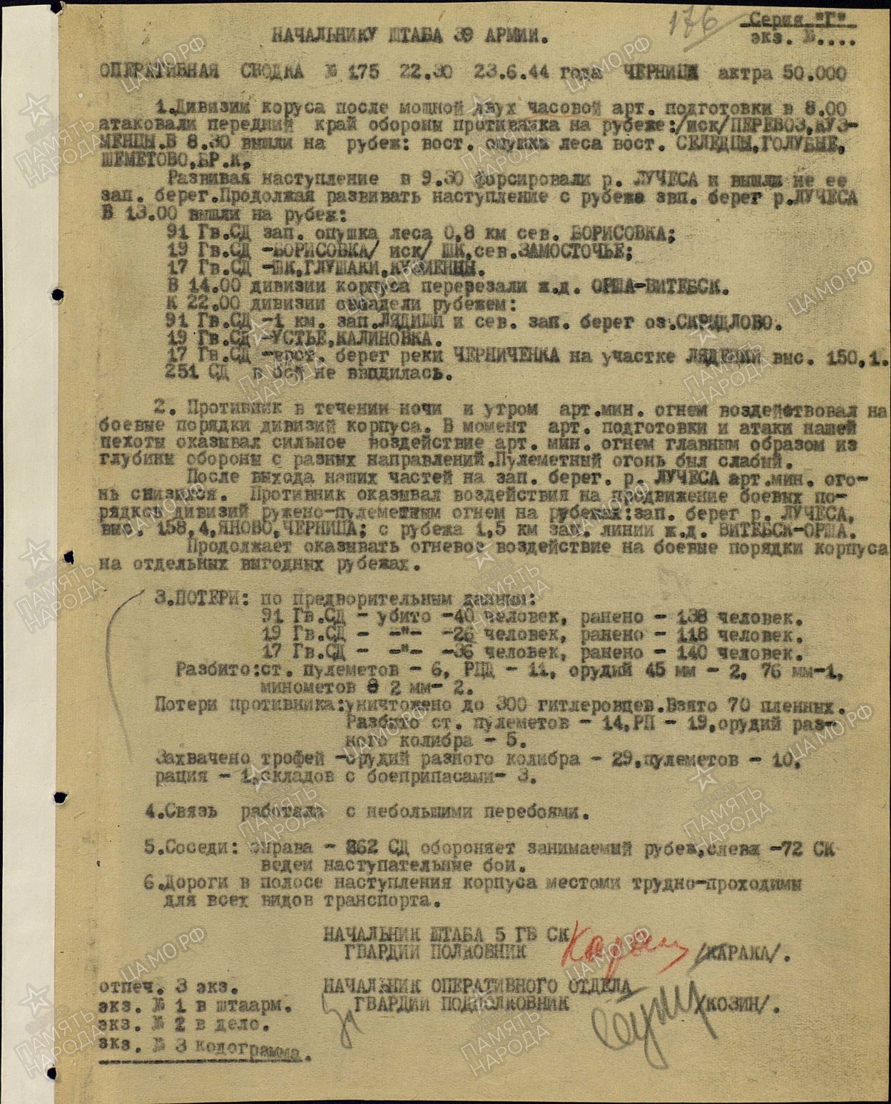 ����� ������� ���������