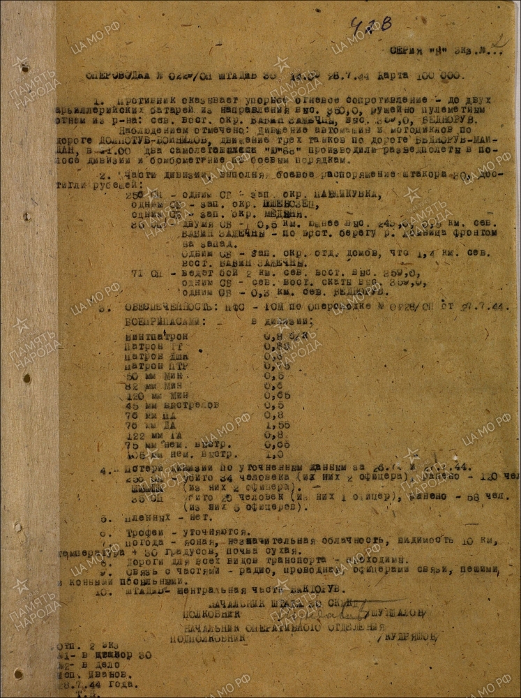 ����� �������� ���������